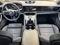 Porsche Panamera Turbo E-Hybrid 2024 годаүшін125 000 000 тг. в Алматы – фото 29