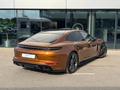 Porsche Panamera Turbo E-Hybrid 2024 годаүшін125 000 000 тг. в Алматы – фото 4