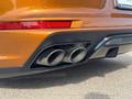 Porsche Panamera Turbo E-Hybrid 2024 годаүшін125 000 000 тг. в Алматы – фото 17