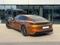 Porsche Panamera Turbo E-Hybrid 2024 годаүшін125 000 000 тг. в Алматы – фото 3