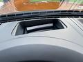 Porsche Panamera Turbo E-Hybrid 2024 годаүшін125 000 000 тг. в Алматы – фото 36