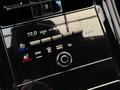 Porsche Panamera Turbo E-Hybrid 2024 годаүшін125 000 000 тг. в Алматы – фото 33