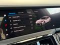 Porsche Panamera Turbo E-Hybrid 2024 годаүшін125 000 000 тг. в Алматы – фото 32