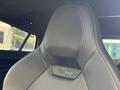 Porsche Panamera Turbo E-Hybrid 2024 годаүшін125 000 000 тг. в Алматы – фото 28