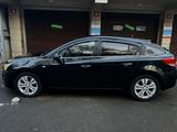 Chevrolet Cruze 2014 годаfor6 000 000 тг. в Алматы – фото 3