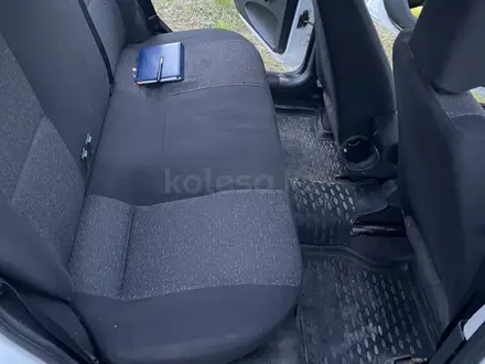ВАЗ (Lada) Granta 2190 2013 года за 1 800 000 тг. в Павлодар – фото 2