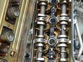 2AZ-FE Двигатель 2.4л АКПП АВТОМАТ Мотор на Toyota Camry (Тойота камри)үшін163 000 тг. в Алматы – фото 2