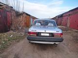 ГАЗ 3110 Волга 1997 годаүшін1 500 000 тг. в Усть-Каменогорск – фото 5