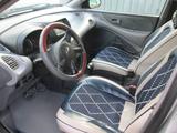 Nissan Almera Tino 2005 годаүшін3 400 000 тг. в Алматы – фото 5