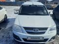 ВАЗ (Lada) Largus 2013 годаүшін3 400 000 тг. в Астана