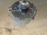 Моторчик печки Вольво s40 за 20 000 тг. в Костанай