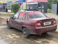 Daewoo Nexia 2011 годаүшін550 000 тг. в Уральск – фото 4
