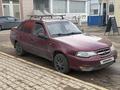 Daewoo Nexia 2011 годаүшін550 000 тг. в Уральск
