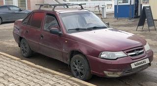 Daewoo Nexia 2011 года за 550 000 тг. в Уральск
