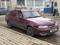 Daewoo Nexia 2011 года за 550 000 тг. в Уральск