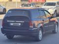 Ford Focus 1999 годаfor2 100 000 тг. в Астана – фото 7