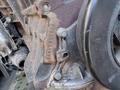 Двигатель volkswagen transporter vr6 2.8үшін400 000 тг. в Алматы – фото 5