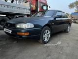 Toyota Camry 1995 года за 1 850 000 тг. в Алматы