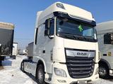 DAF 2019 годаүшін29 500 000 тг. в Алматы