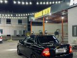 ВАЗ (Lada) Priora 2170 2007 года за 1 000 000 тг. в Туркестан – фото 4