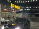 ВАЗ (Lada) Priora 2170 2007 года за 1 000 000 тг. в Туркестан – фото 5
