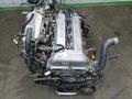 SR20 Двигатель Nissan SR20 DE 4WDfor300 000 тг. в Алматы – фото 20