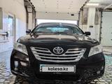 Toyota Camry 2006 года за 5 500 000 тг. в Экибастуз