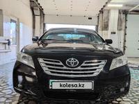 Toyota Camry 2006 года за 5 600 000 тг. в Экибастуз