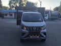 Changan  Star Truck 2024 года за 6 000 000 тг. в Алматы – фото 2