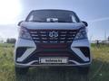 Changan  Star Truck 2024 года за 6 000 000 тг. в Алматы