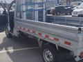 Changan  Star Truck 2024 года за 6 000 000 тг. в Алматы – фото 3