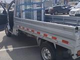 Changan  Star Truck 2024 годаүшін6 000 000 тг. в Алматы – фото 3