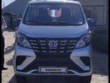 Changan  Star Truck 2024 годаүшін6 000 000 тг. в Алматы – фото 5