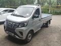 Changan  Star Truck 2024 года за 6 000 000 тг. в Алматы – фото 6