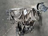 Каробка механика на Mazda Cronos 1992-99 + за 30 000 тг. в Тараз