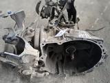 Коробка механика на Mazda Cronos 1992 — 2000үшін30 000 тг. в Тараз – фото 5