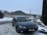 Toyota Camry 1997 годаүшін3 700 000 тг. в Талдыкорган