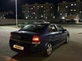 Opel Vectra 2002 года за 2 500 000 тг. в Уральск – фото 3