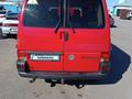 Volkswagen Caravelle 2003 годаfor5 800 000 тг. в Петропавловск – фото 4