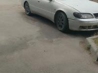 Lexus GS 300 1994 годаүшін1 600 000 тг. в Алматы