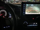 Toyota Corolla 2021 года за 9 300 000 тг. в Алматы