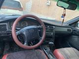 Toyota Carina E 1993 года за 1 300 000 тг. в Жаркент