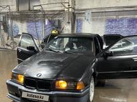 BMW 318 1991 годаүшін1 000 000 тг. в Астана