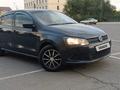 Volkswagen Polo 2012 года за 3 100 000 тг. в Павлодар – фото 2