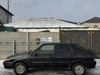 ВАЗ (Lada) 2114 2012 года за 1 950 000 тг. в Павлодар