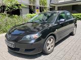 Mazda 3 2006 годаүшін280 000 тг. в Павлодар