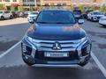 Mitsubishi Pajero Sport 2020 года за 17 000 000 тг. в Астана – фото 5