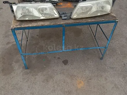 Фара за 880 тг. в Алматы