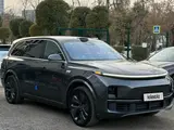 Li L9 Ultra 2024 года за 27 000 000 тг. в Алматы