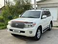 Toyota Land Cruiser 2013 годаүшін19 000 000 тг. в Алматы